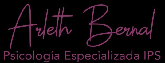 Arleth Bernal · Psicología Especializada IPS